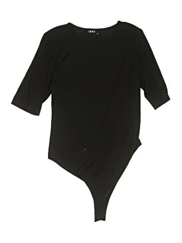 Cider Bodysuit (view 1)