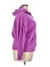 Calvin Klein Performance Purple Sweatshirt Size XXL - photo 4
