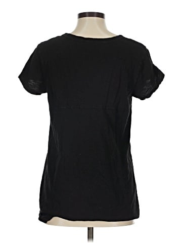 Wilt Short Sleeve Top (view 2)