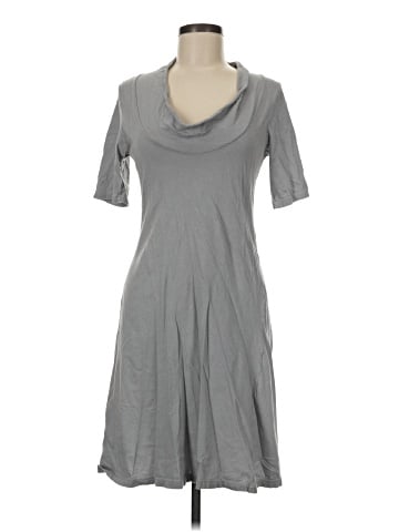 Prairie Underground Casual Dress (view 1)