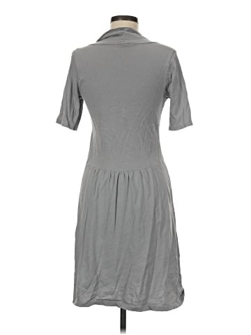 Prairie Underground Casual Dress (view 2)