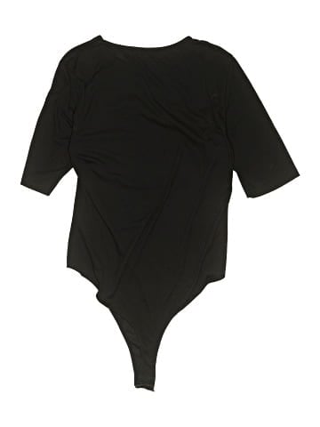 Cider Bodysuit (view 2)