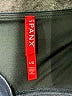 SPANX Blue Casual Pants Size L - photo 7