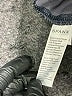 SPANX Blue Casual Pants Size L - photo 8
