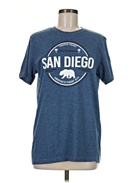 Assorted Brands Short Sleeve T Shirt