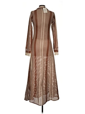 Modern Essentials Casual Dress (view 2)