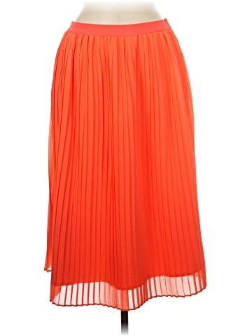 A New Day Formal Skirt (view 1)