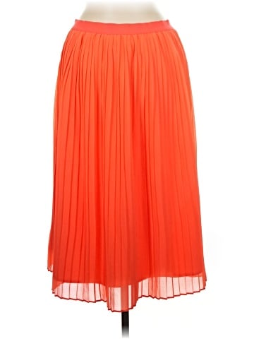 A New Day Formal Skirt (view 2)