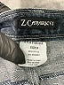 Z.Cavaricci Blue Jeans Size 8 - photo 7