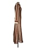 Modern Essentials Brown Casual Dress Size S - photo 4