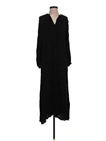Zara Casual Dress (view 1)