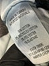 AGOLDE Blue Jeans Size 30 waist - photo 8