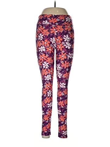 Lularoe Leggings (view 1)