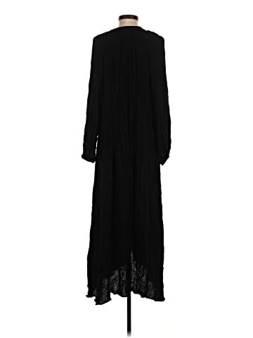 Zara Casual Dress (view 2)