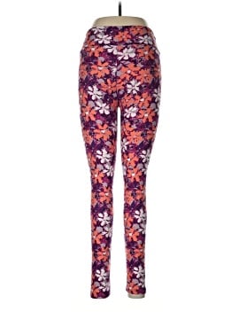 Lularoe Leggings (view 2)