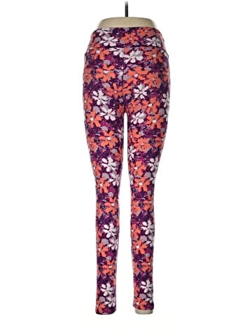 Lularoe Leggings (view 2)