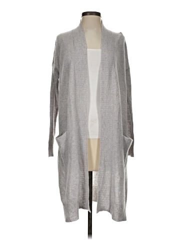 360 Cashmere Cashmere Cardigan (view 1)