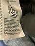 Athleta Blue Casual Pants Size 4 - photo 8