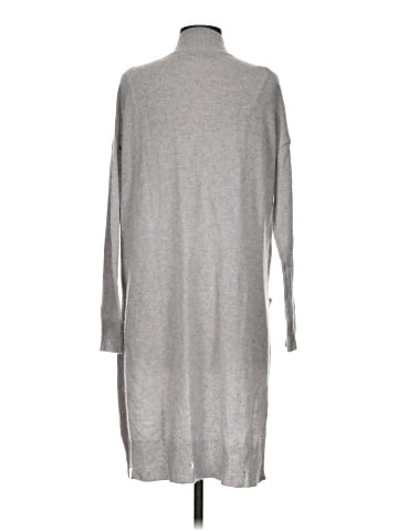 360 Cashmere Cashmere Cardigan (view 2)