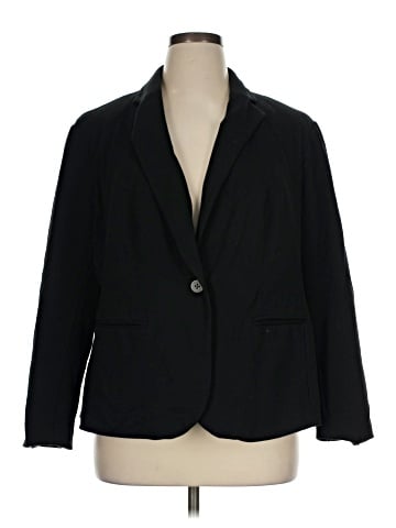 Apt. 9 Blazer (view 1)