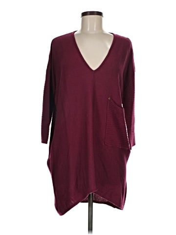 Kerisma Poncho (view 1)