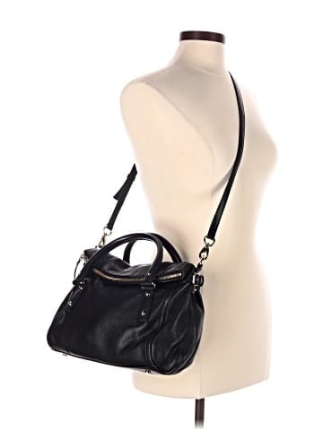 Kate Spade New York Satchel (view 2)