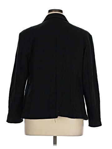 Apt. 9 Blazer (view 2)