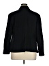 Apt. 9 Black Blazer Size 1X - photo 2