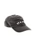 Unbranded Gray Baseball Cap One size - photo 1