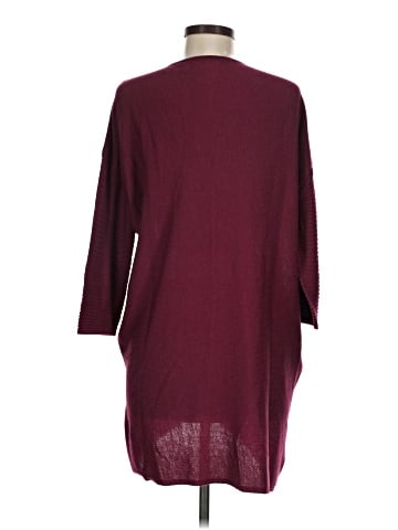 Kerisma Poncho (view 2)