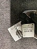 Nordstrom Rack Brown Kimono One size - photo 7