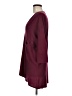 Kerisma Burgundy Poncho Size Med - Lg - photo 5