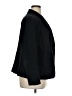 Apt. 9 Black Blazer Size 1X - photo 4