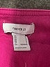 Forever 21 Plus Pink Vest Size Sm Plus - photo 6