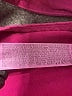 Forever 21 Plus Pink Vest Size Sm Plus - photo 7