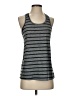 C9 By Champion Gray Active Tank Size S - photo 1