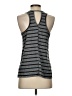 C9 By Champion Gray Active Tank Size S - photo 2