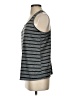 C9 By Champion Gray Active Tank Size S - photo 5