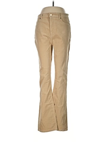 J. McLaughlin Jeans (view 1)