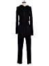 Z Supply Black Jumpsuit Size S - photo 1