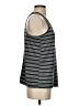 C9 By Champion Gray Active Tank Size S - photo 4