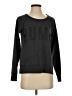 Puma Gray Sweatshirt Size S - photo 1