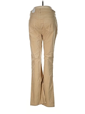 J. McLaughlin Jeans (view 2)