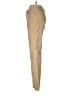 J. McLaughlin Tan Jeans Size 6 - photo 5