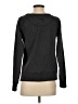 Puma Gray Sweatshirt Size S - photo 2