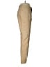 J. McLaughlin Tan Jeans Size 6 - photo 4