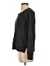 Puma Gray Sweatshirt Size S - photo 5