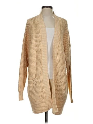 American Eagle Outfitters Cardigan (view 1)