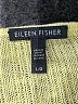 Eileen Fisher Yellow Pullover Sweater Size L - photo 7