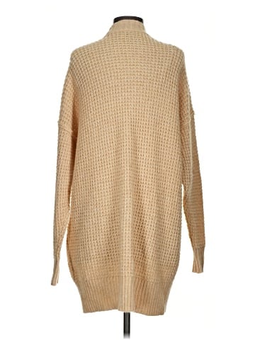 American Eagle Outfitters Cardigan (view 2)